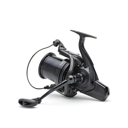daiwa crosscast qd carp reel Daiwa 20 Crosscast 45 SCW QD Carp Reel – St Ives Tackle