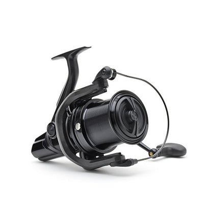 carp reels daiwa Daiwa 20 Crosscast 45 SCW QD Carp Reel – St Ives Tackle