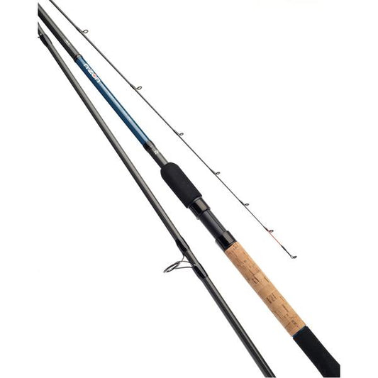 Dawa N Zon Method Feeder Rod