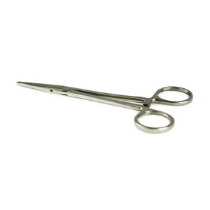 dinsmores stainless forceps