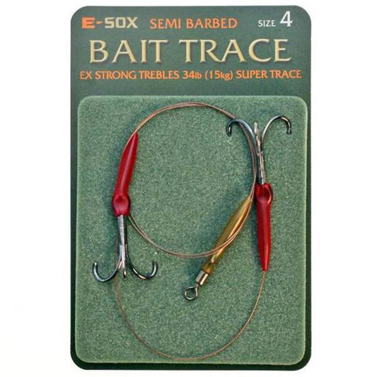 drennan-esox-bait-trace-semi-barbed