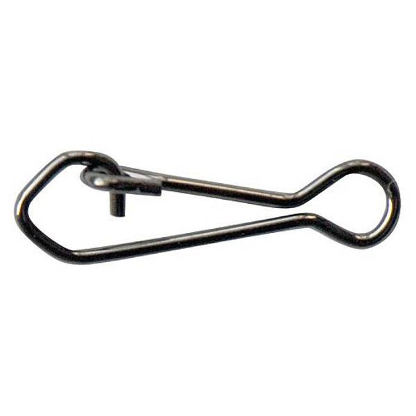 Drennan Safe Links