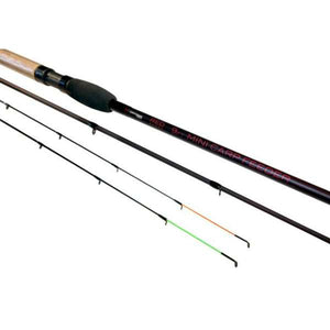 drennan-red-range-9ft-carp-feeder-fishing-rod