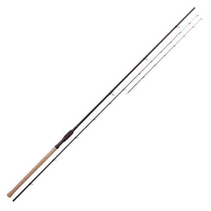 Drennan Red Range 10ft or 11ft Carp Feeder Fishing Rod