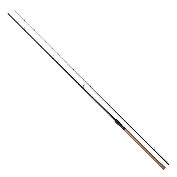 Drennan Red Range 11ft or 12 ft Carp Waggler Fishing Rod