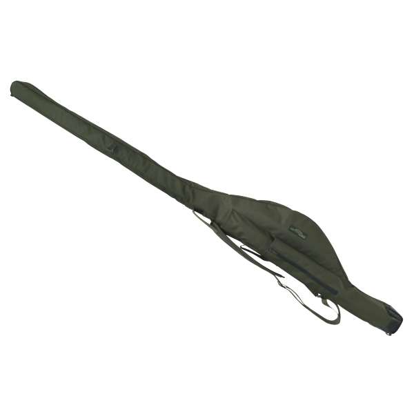 Drennan Specialist Double Rod Sleeve – St Ives Tackle