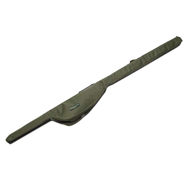 Drennan Specialist Single Rod Sleeve