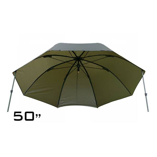 drennan specialist umbrella 50 inch