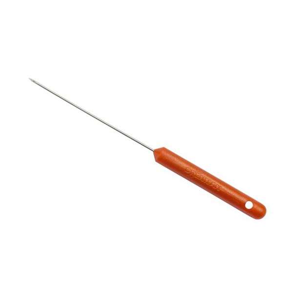 Drennan Ultra Fine Baiting Needle