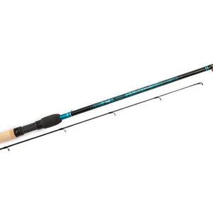 Drennan Vertex Carp Waggler Fishing Rod