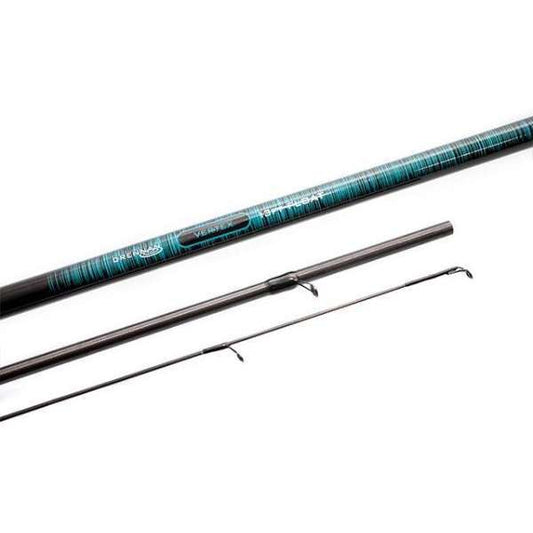 Drennan Vertex Float Fishing Rod