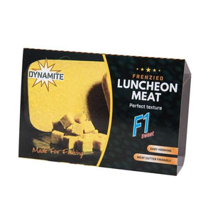 Dynamite Luncheon Meat F1 Sweet