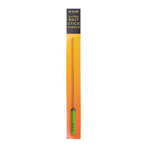 ESP X Long Bait Stick Needle