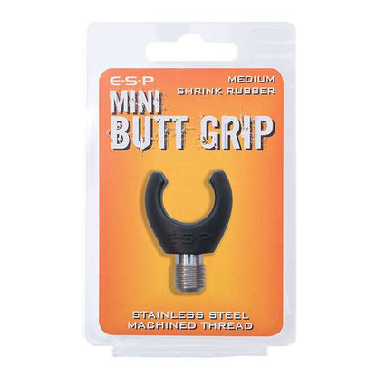 ESP Mini Butt Grip Medium