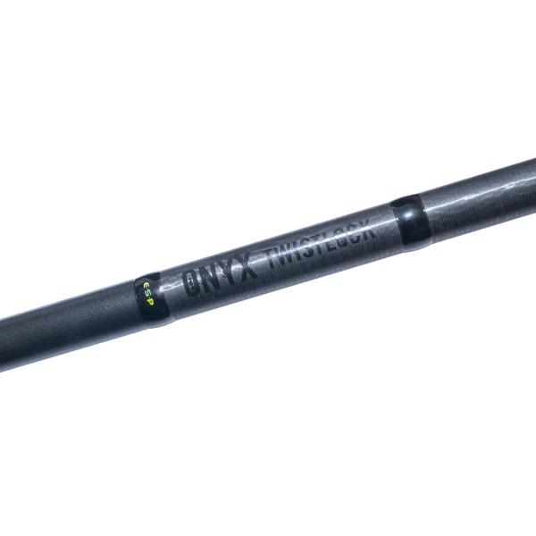 esp onyx 6-8ft twistlock handle