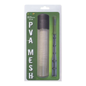 ESP PVA Mesh Kit 20mm