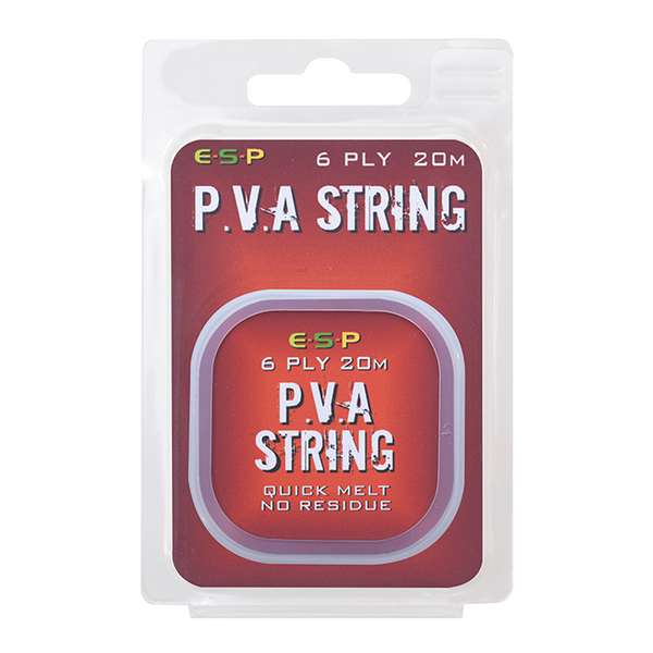 ESP PVA String 6 Ply