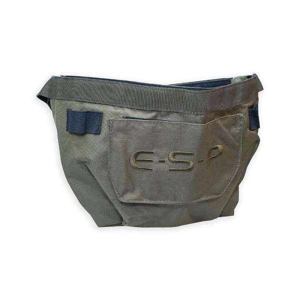 ESP Stalker Bait Pouch