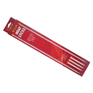 ESP Wrapping Marker Sticks