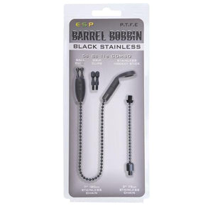 ESP Barrel Bobbin Bite Indicator Hanger