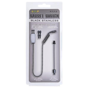 ESP Barrel Bobbin Bite Indicator Hanger