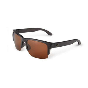 Fortis Bays Lite Polarised Fishing Sunglasses