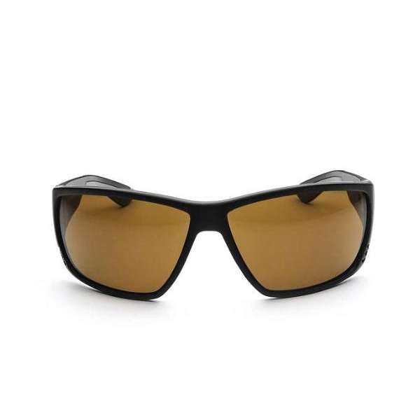 Fortis Vistas Polarised Fishing Sunglasses – St Ives Tackle