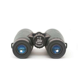 Fortis XSR Binoculars 8 x 42