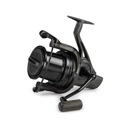 big pit fishing reels ebay uk Fox 14000 XC Big Pit Reel – St Ives Tackle