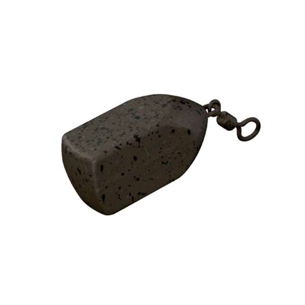 Fox Camotex Swivel Square Lead