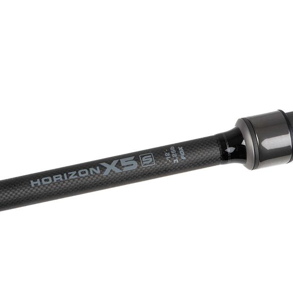 Horizon X5 S Carp Rod