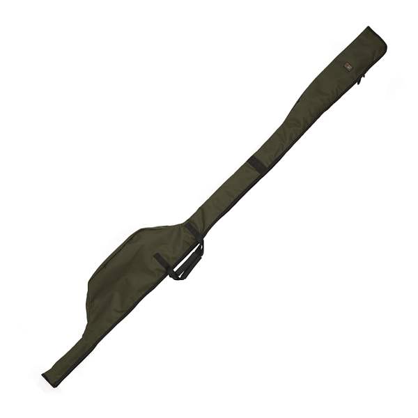 fox r series rod sleeve