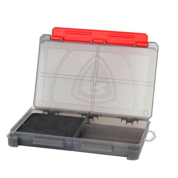 Fox Rage Compact Storage Box Medium