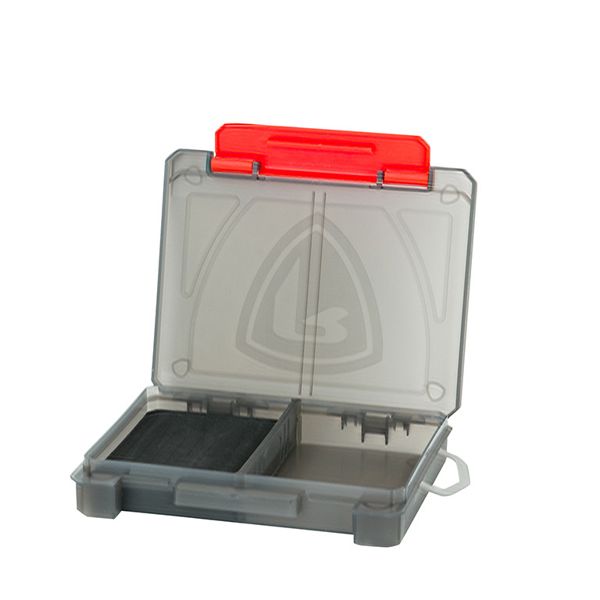 Fox Rage Compact Storage Box Small