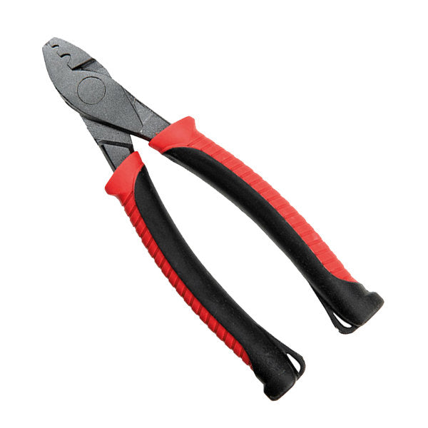 Fox Rage Pike Trace Crimping Pliers