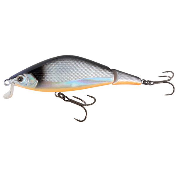 Fox Rage Gonzo Lure SR 8CM