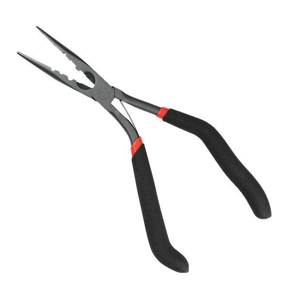 Fox Rage Pistol Pliers