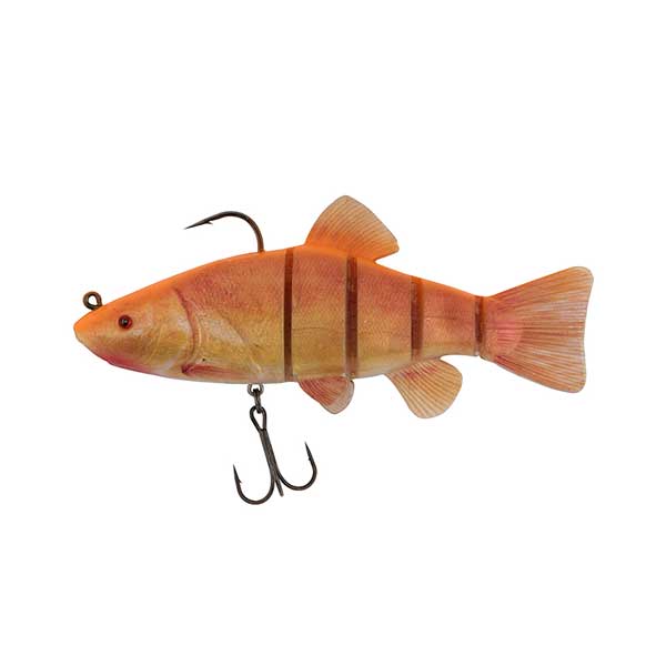 Fox Rage Replicant Golden Tench