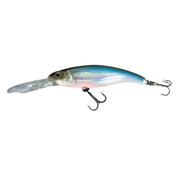 fox rage slick stick dr cool herring 90cm