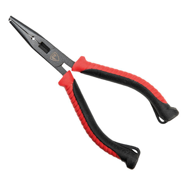 Fox Rage Split Ring Pliers