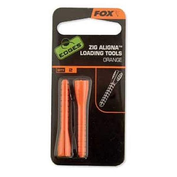 Fox Zig Aligna Loading Tools