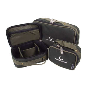 Gardner Lead and Accessories Pouch