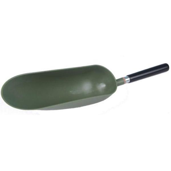 Gardner Baiting Spoon