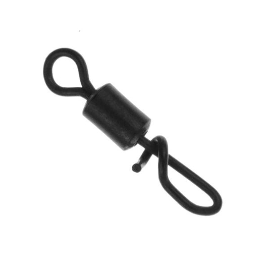 Gardner Covert Link Lok Swivels