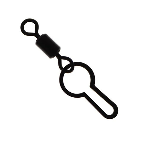 Gardner Covert PVA Bag Swivels