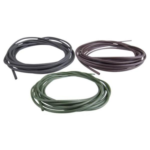 Gardner Covert Tungsten Tubing