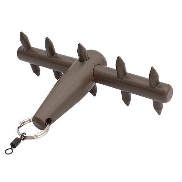 Castable Rake Gardner Deluxe Castable Weed Rake – St Ives Tackle