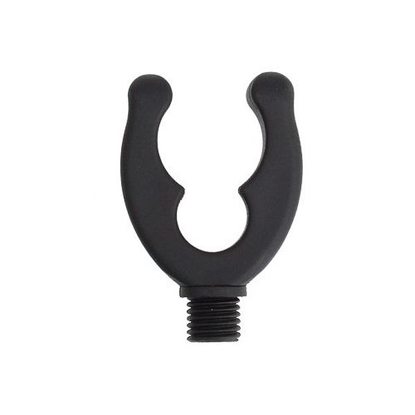 Double Rod Rests Gardner Dual Gripper Rod Butt Rest – St Ives Tackle