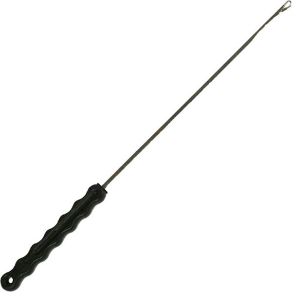 Gardner Gate Latch Needle XL