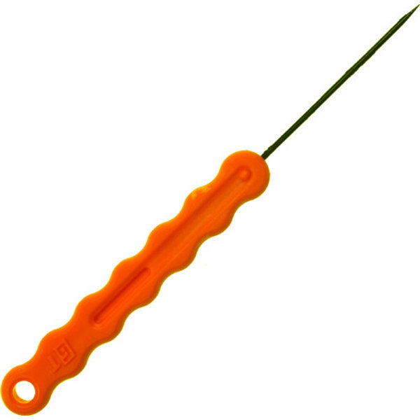 Gardner Mini Hair Baiting Needle